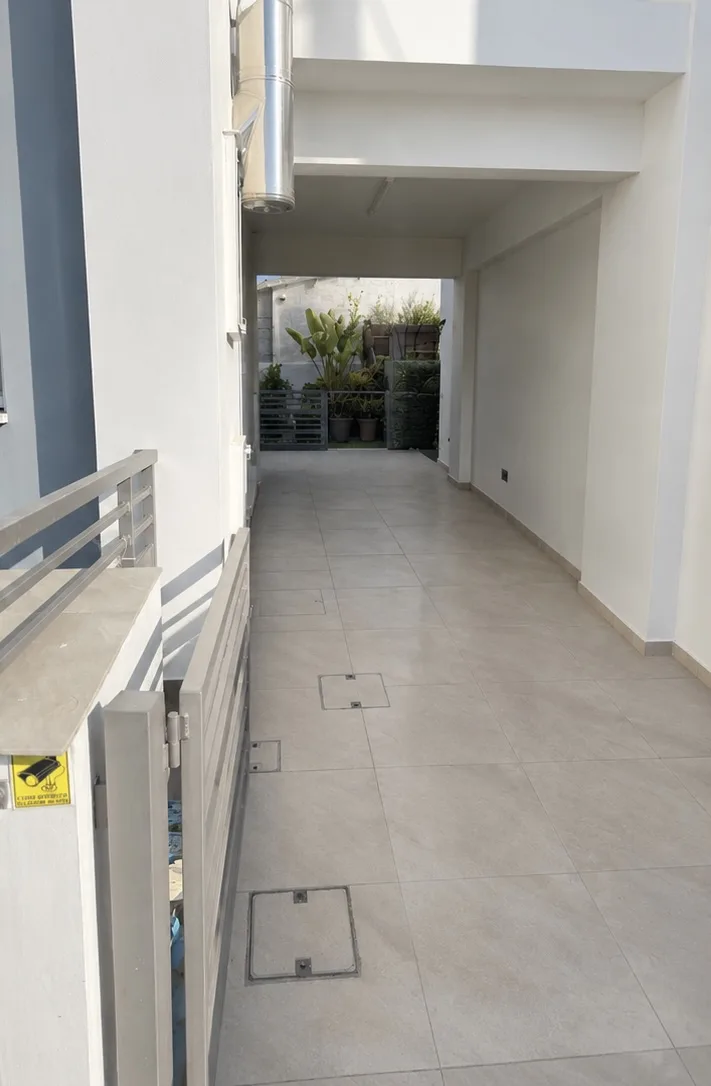 Immobilie 3000658 Chorio Kalo, Larnaka 27