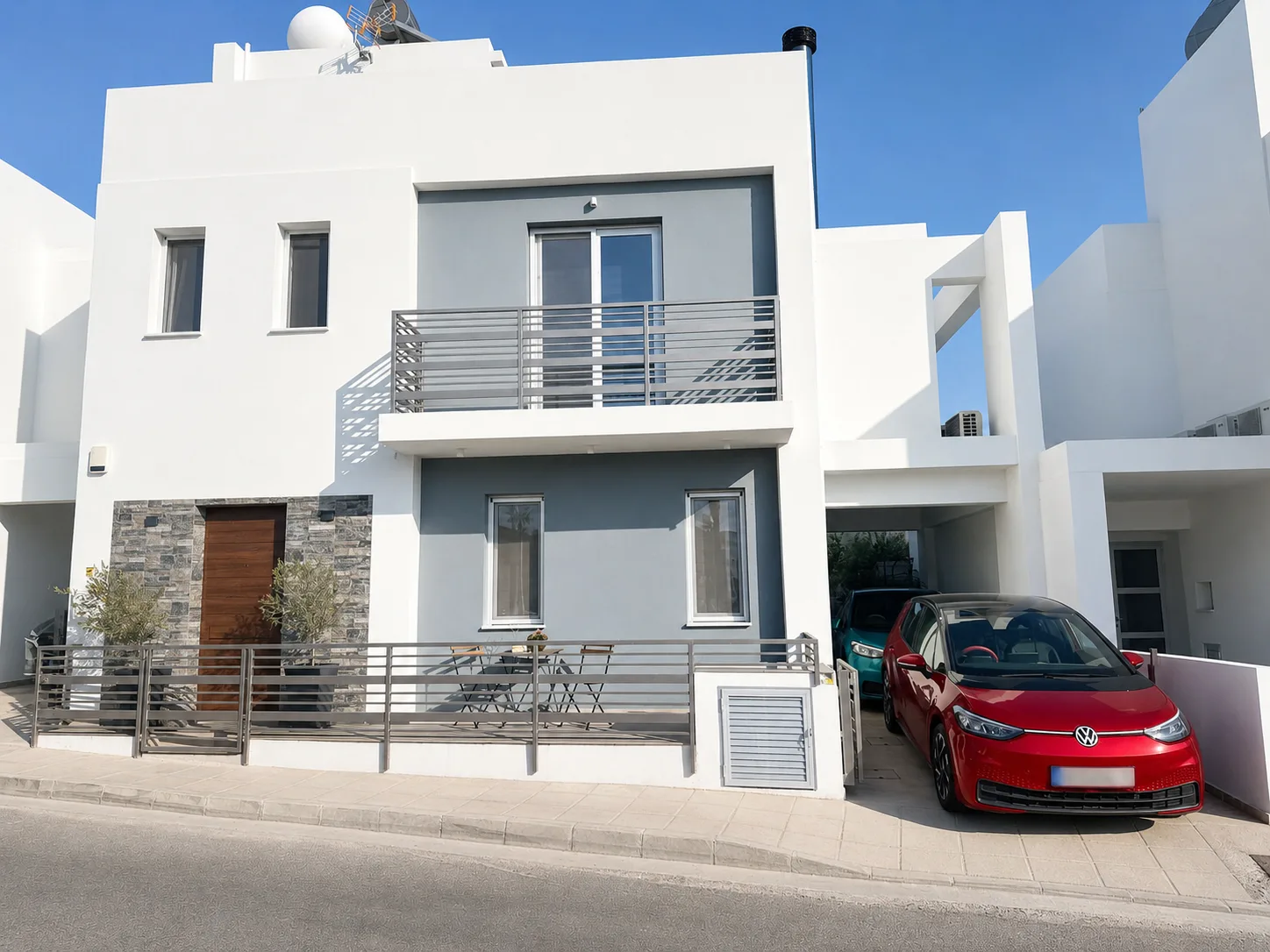 Immobilie 3000658 Chorio Kalo, Larnaka 28
