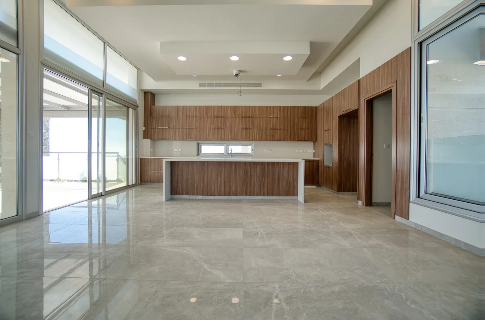 房产 2010203 Agia Fyla, 利马索尔 22