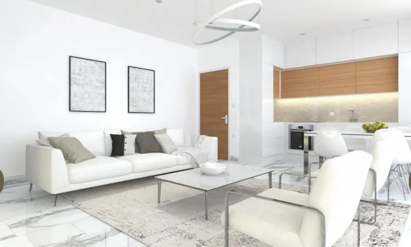 Propiedad 33838 Prodromi, Pafos / msp060n2