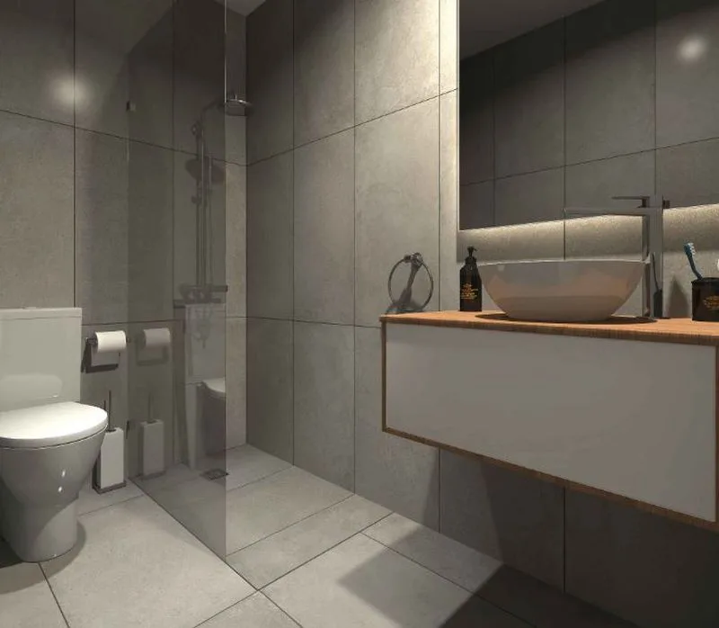 Propiedad 33838 Prodromi, Pafos / msp060n2