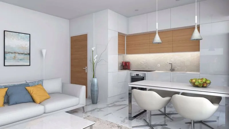 房产 59255 Prodromi, 帕福斯 / msp060n2g