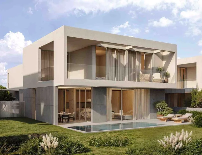 Property 60320 Geroskipou, Paphos / msp066n3