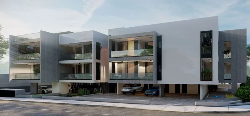 Bien immobilier 59124 Kiti, Larnaca / nad003n1