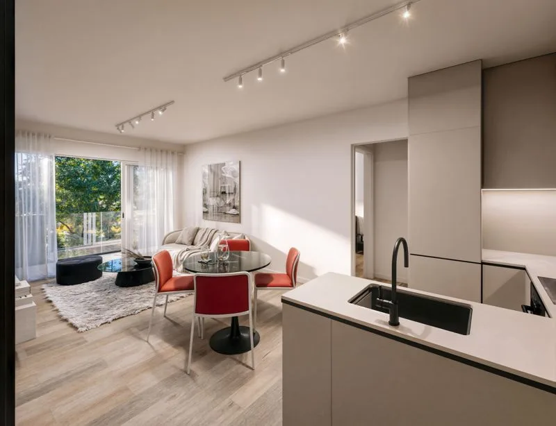 Bien immobilier 59129 Livadia, Larnaca / nar001n1