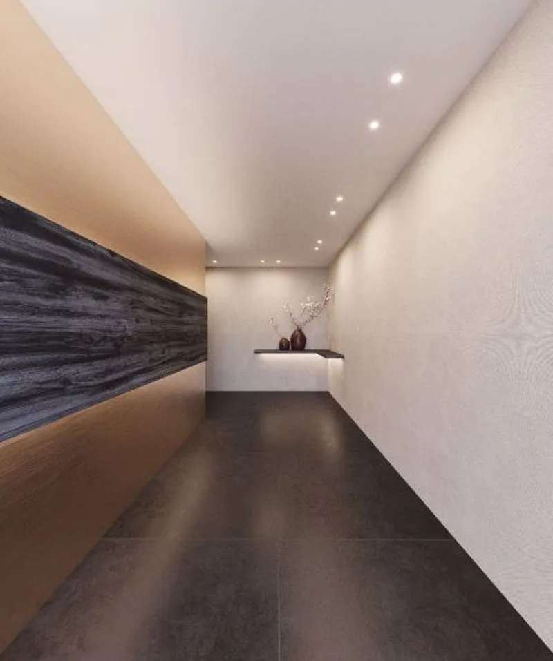 Bien immobilier 59129 Livadia, Larnaca / nar001n1