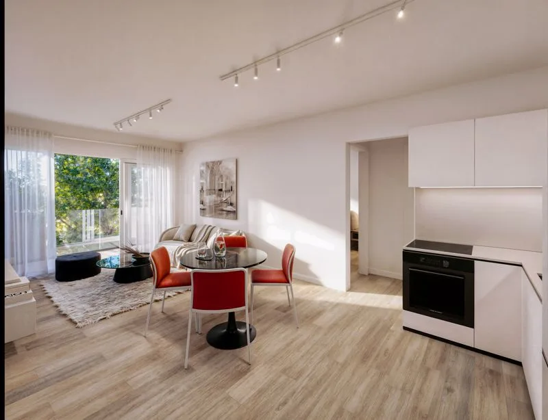 Bien immobilier 59129 Livadia, Larnaca / nar001n1