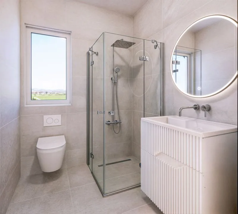 Bien immobilier 59129 Livadia, Larnaca / nar001n1