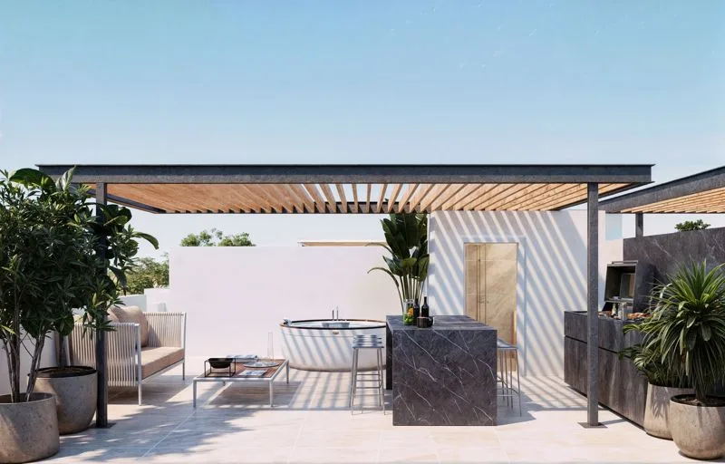 Immobilie 59313 Livadia, Larnaka / nar001n2p