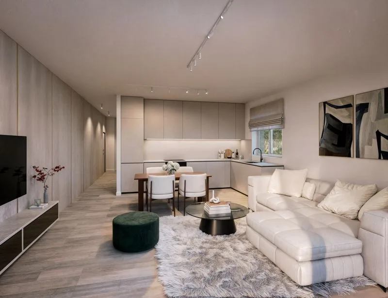 Immobilie 59313 Livadia, Larnaka / nar001n2p