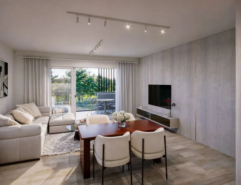 Immobilie 59313 Livadia, Larnaka / nar001n2p