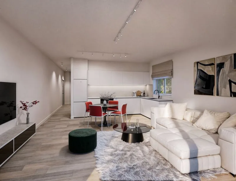 Immobilie 59313 Livadia, Larnaka / nar001n2p