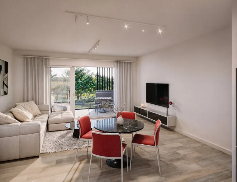 Immobilie 59313 Livadia, Larnaka / nar001n2p