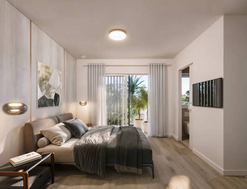 Immobilie 59313 Livadia, Larnaka / nar001n2p