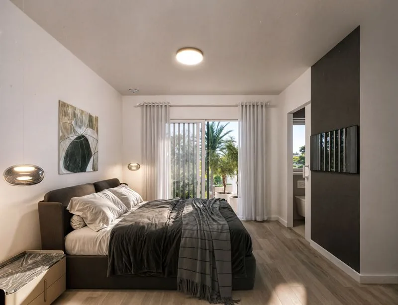 Immobilie 59313 Livadia, Larnaka / nar001n2p