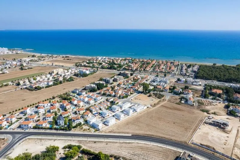 Ακίνητο 33036 Πυλα, Λάρνακα / new006n3/b