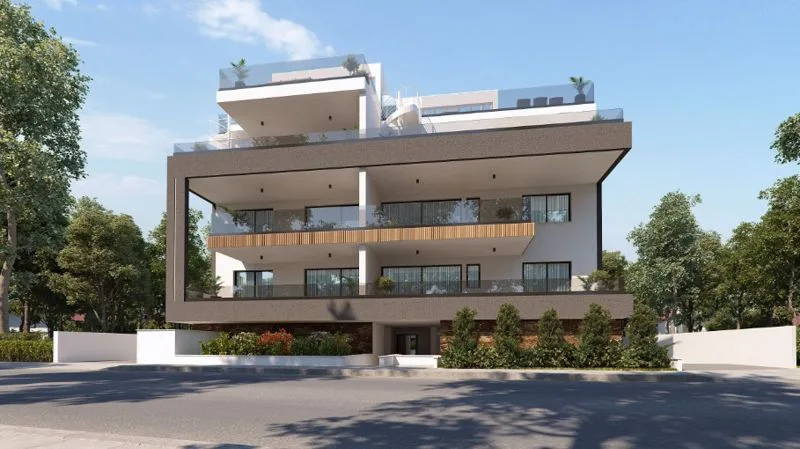 Propiedad 59280 Livadia, Larnaca / new015n2