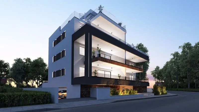 Propiedad 59280 Livadia, Larnaca / new015n2