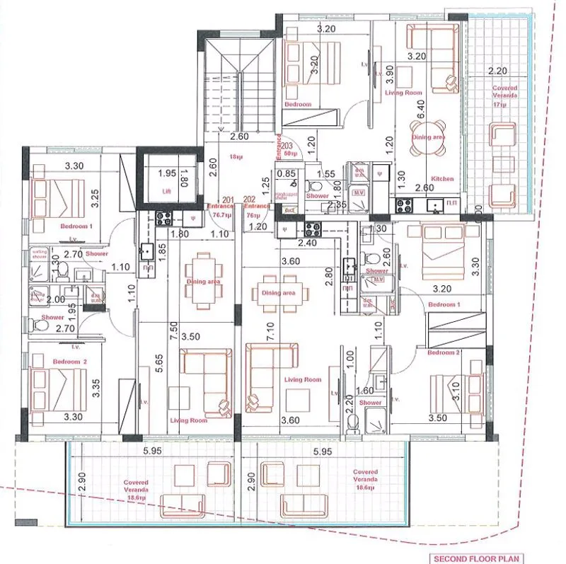 Propiedad 59280 Livadia, Larnaca / new015n2