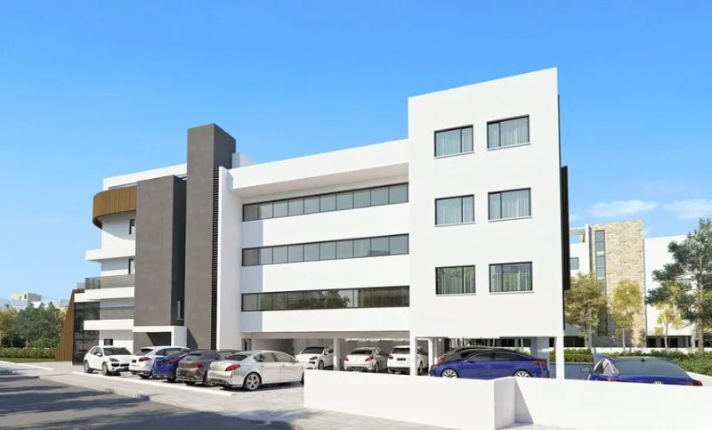 Bien immobilier 59329 Oroklini, Larnaca / new016n1