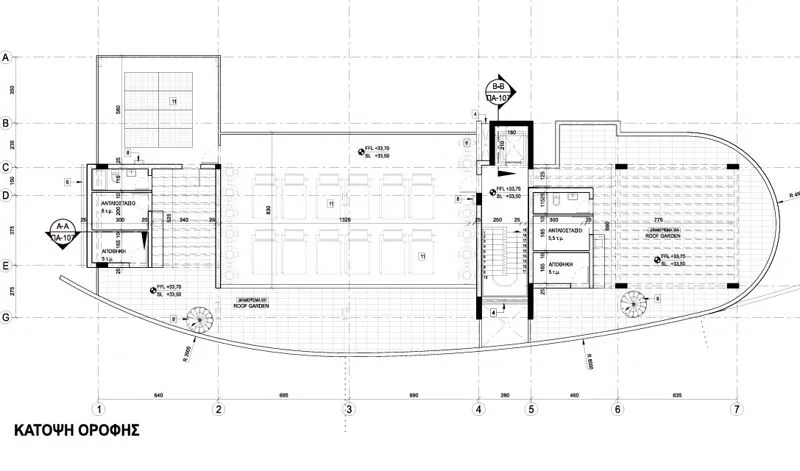 Ακίνητο new016n2p Ορόκλινη, Λάρνακα 14