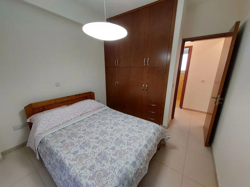 Property nic002r2p Germasogeia, Limassol 13