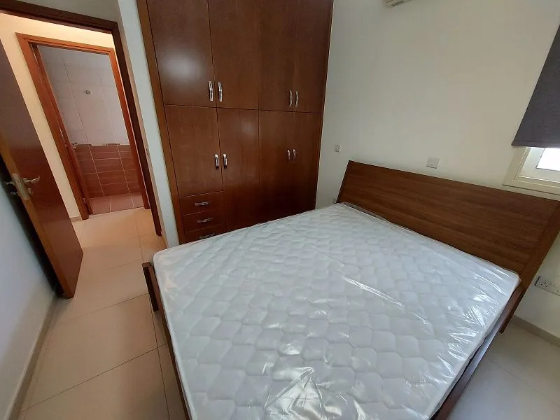 Property nic002r2p Germasogeia, Limassol 14