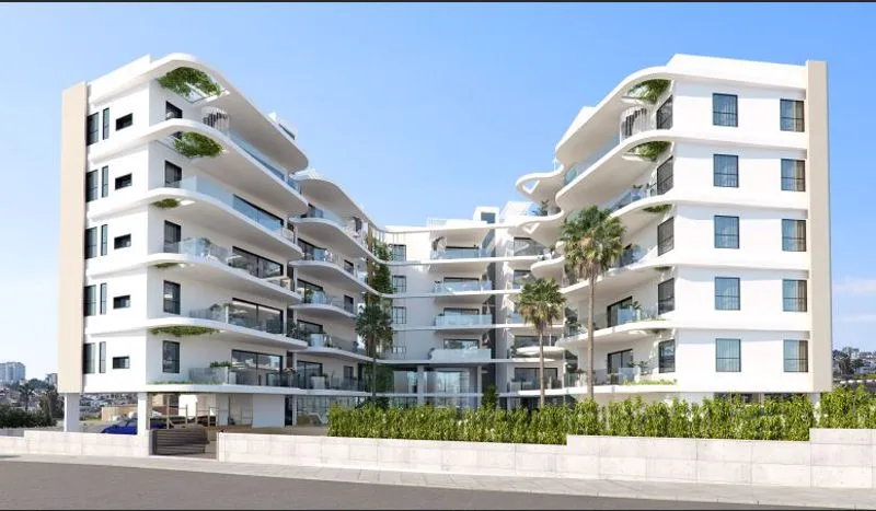 Immobilie nov001n1 Larnaka, Larnaka 18
