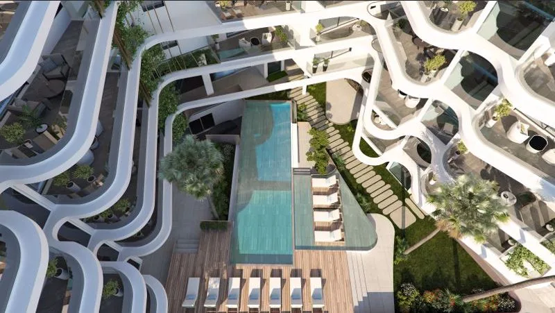 Ακίνητο 59410 Λάρνακα, Λάρνακα / nov001n1p/a502