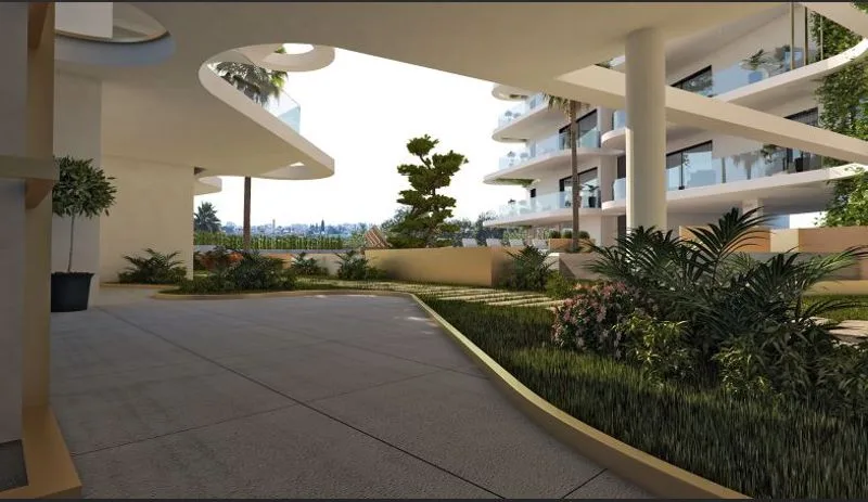 Ακίνητο 59410 Λάρνακα, Λάρνακα / nov001n1p/a502