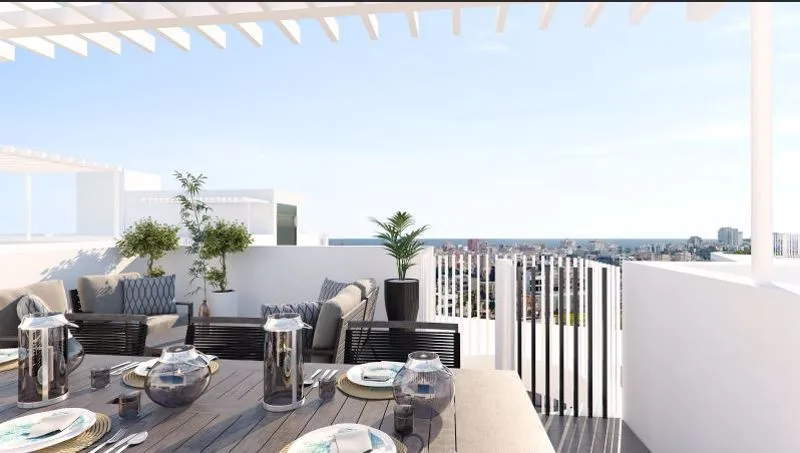 Ακίνητο 59410 Λάρνακα, Λάρνακα / nov001n1p/a502