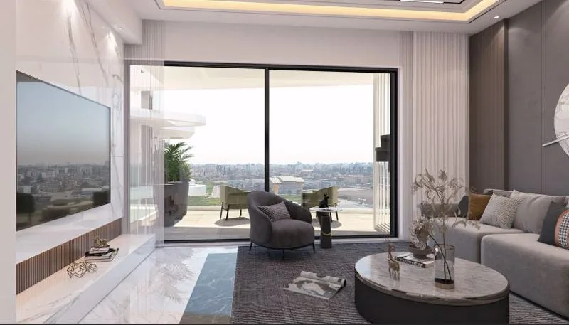 Ακίνητο 59410 Λάρνακα, Λάρνακα / nov001n1p/a502