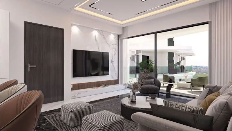 Ακίνητο 59410 Λάρνακα, Λάρνακα / nov001n1p/a502