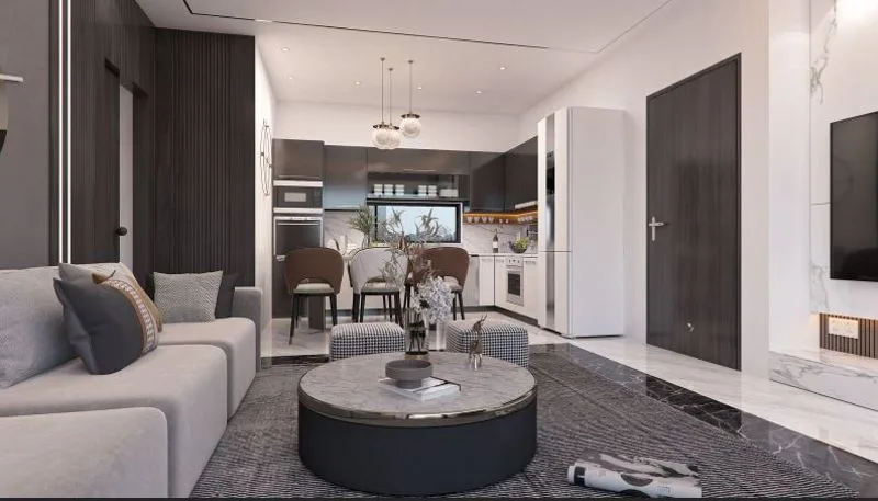 Ακίνητο 59410 Λάρνακα, Λάρνακα / nov001n1p/a502