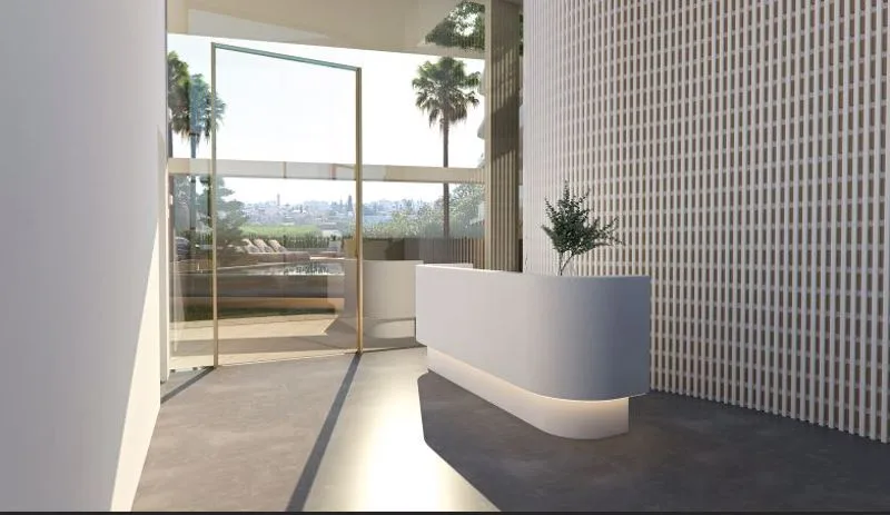 Ακίνητο 59410 Λάρνακα, Λάρνακα / nov001n1p/a502