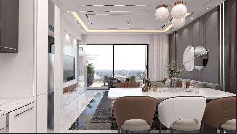 Property 59369 Larnaca, Larnaca / nov001n2