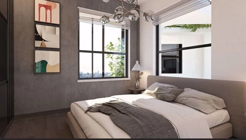 Property 59369 Larnaca, Larnaca / nov001n2