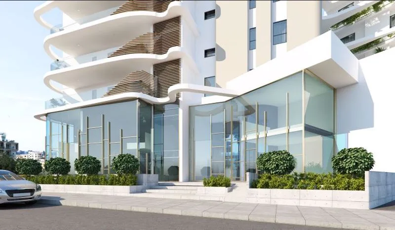 Propiedad nov001n2p Lárnaca, Larnaca 15