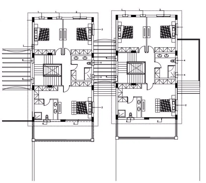 Property nov002n4f Zygi, Larnaca 28