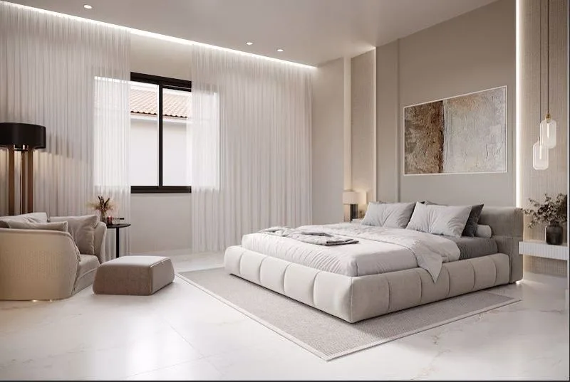 Property nov002n4f/v5 Zygi, Larnaca 13