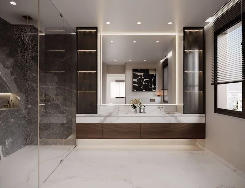 Property nov002n4f/v5 Zygi, Larnaca 15