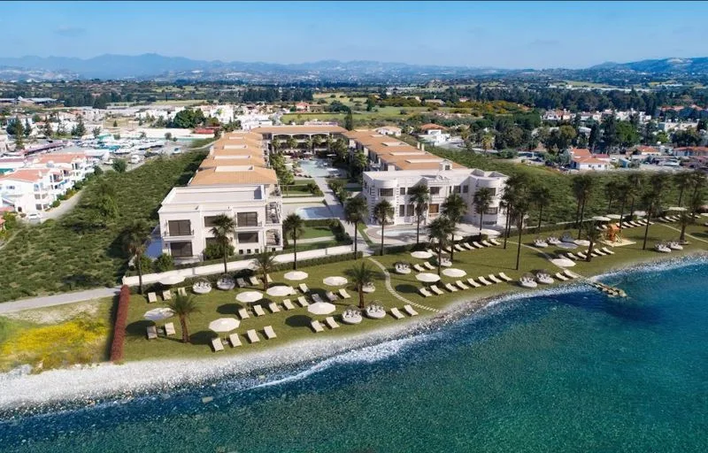 Ακίνητο nov003n3f Ζύγι, Λάρνακα 13