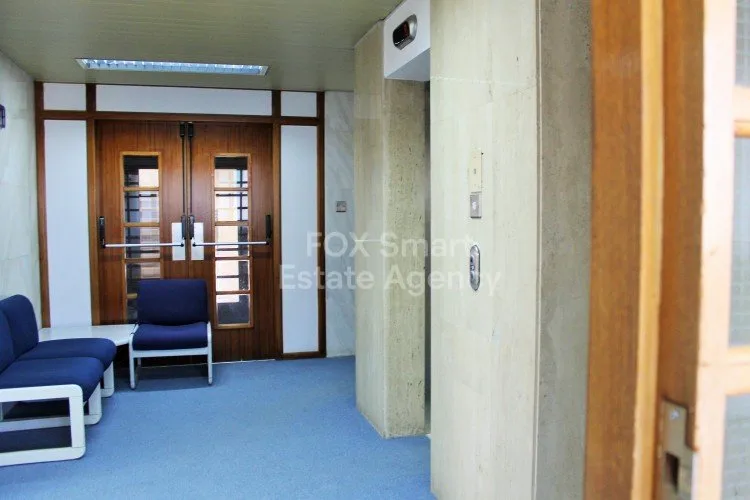 Bien immobilier 13602 Nicosie, Nicosie / O-101445