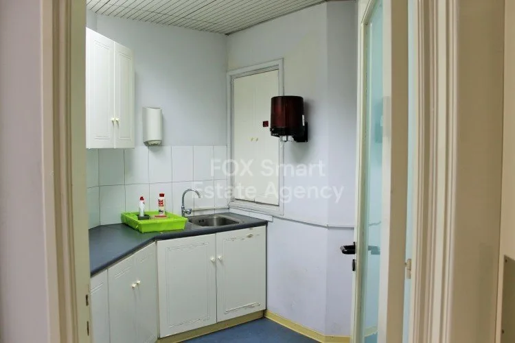 Propiedad 13602 Nicosia, Nicosia / O-101445 13