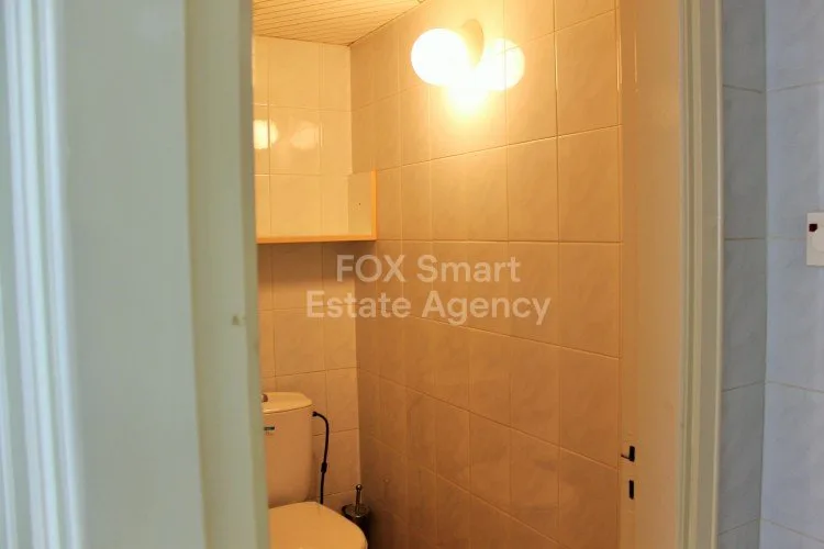 Propiedad 13602 Nicosia, Nicosia / O-101445 14
