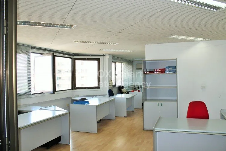 Bien immobilier 13602 Nicosie, Nicosie / O-101445