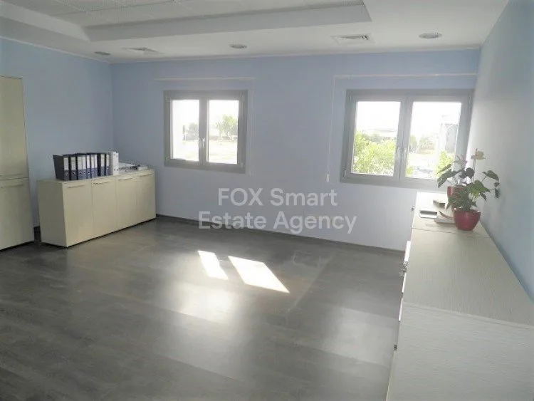 Bien immobilier 43406 Kokkinotrimithia, Nicosie / O-101783 13