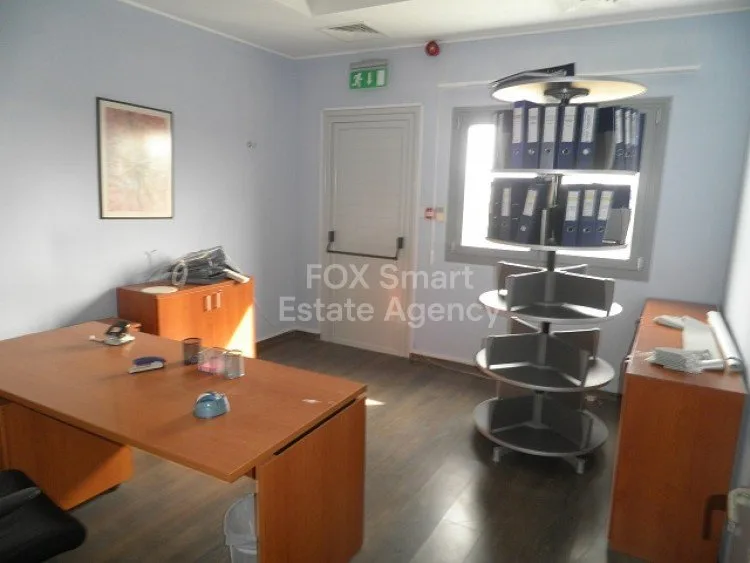 Bien immobilier 43406 Kokkinotrimithia, Nicosie / O-101783 16