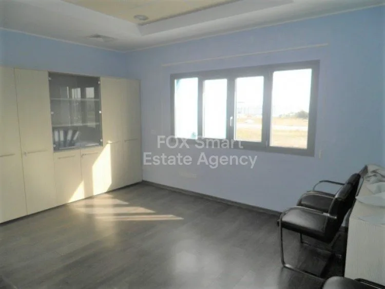 Bien immobilier 43406 Kokkinotrimithia, Nicosie / O-101783 17