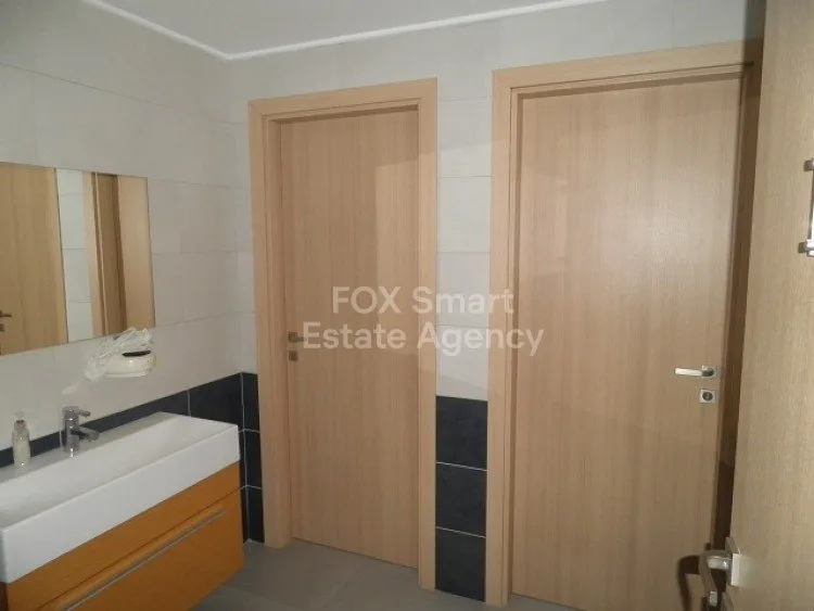 Bien immobilier 43406 Kokkinotrimithia, Nicosie / O-101783 18